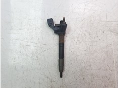 INYECTOR 32140080 01E52808 