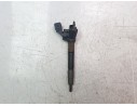 INYECTOR 32140080 01E52808 