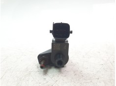 Recambio de inyector para volvo xc60 ii (246) b4 mild-hybrid referencia OEM IAM 32140080 01E52808  2