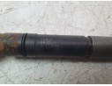 INYECTOR 32140080 32140080 01E52808