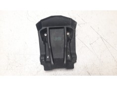 MOLDURA 61908016000 61908016000 