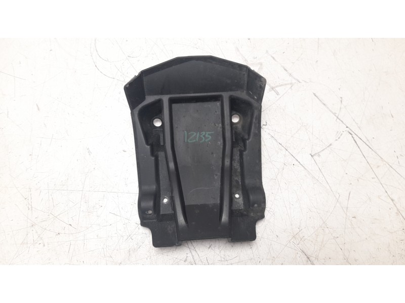 Recambio de moldura para ktm super adventure 1290 super adventure s referencia OEM IAM 61908016000  