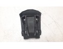 MOLDURA 61908016000 61908016000 