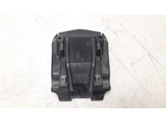 Recambio de moldura para ktm super adventure 1290 super adventure s referencia OEM IAM 61908016000   2