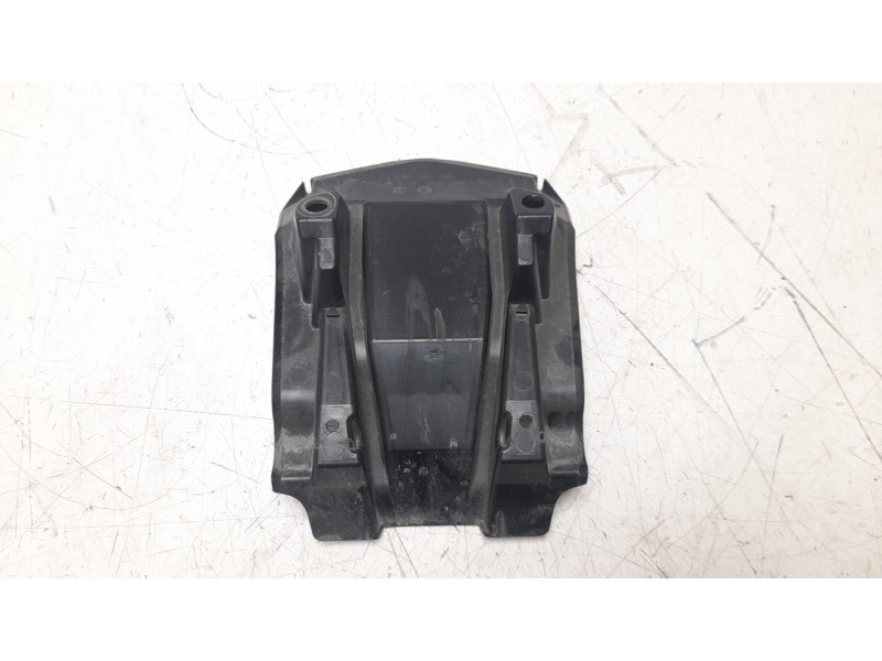 Recambio de moldura para ktm super adventure 1290 super adventure s referencia OEM IAM 61908016000  