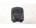 MOLDURA 61908016000 61908016000 