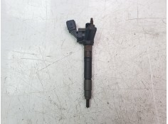 INYECTOR 32140080 01E52858 