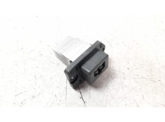 RESISTENCIA CALEFACCION FET1G29AV FET1G29AV 
