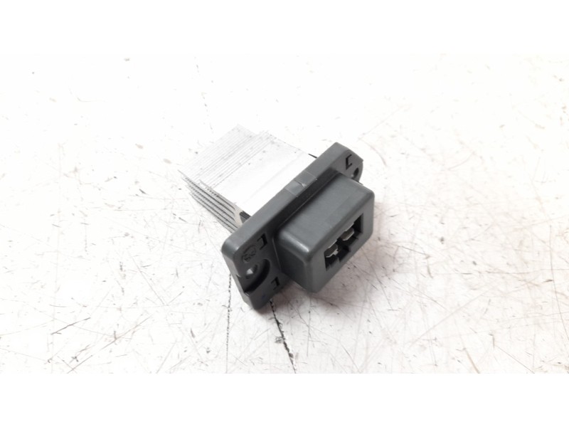 Recambio de resistencia calefaccion para hyundai kona 1.0 tgdi cat referencia OEM IAM FET1G29AV  