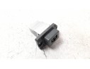 RESISTENCIA CALEFACCION FET1G29AV FET1G29AV 
