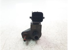 Recambio de inyector para volvo xc60 ii (246) b4 mild-hybrid referencia OEM IAM 32140080 01E52858  2