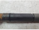 INYECTOR 32140080 32140080 01E52858
