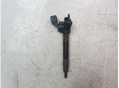 INYECTOR 32140080 01E52878 