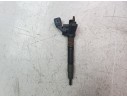 INYECTOR 32140080 32140080 01E52878