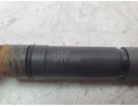 INYECTOR 32140080 01E52878 