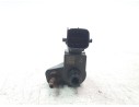 INYECTOR 32140080 32140080 01E52878