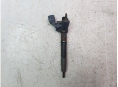 INYECTOR 32140080 32140080 01E52493