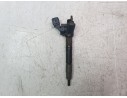 INYECTOR 32140080 01E52493 