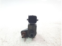 Recambio de inyector para volvo xc60 ii (246) b4 mild-hybrid referencia OEM IAM 32140080 01E52493  2