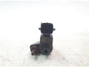 INYECTOR 32140080 32140080 01E52493