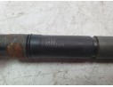 INYECTOR 32140080 01E52493 