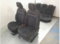 JUEGO ASIENTOS COMPLETO 6F0881405M 