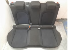 Recambio de juego asientos completo para seat ibiza v (kj1, kjg) 1.0 tsi referencia OEM IAM 6F0881405M   2
