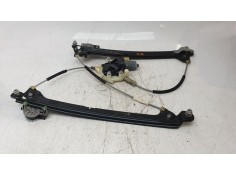 ELEVALUNAS DELANTERO IZQUIERDO 670032859 0130822782 