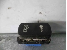 Recambio de interruptor para skoda octavia berlina (1z3) 1.9 tdi referencia OEM IAM 1Z0962125  