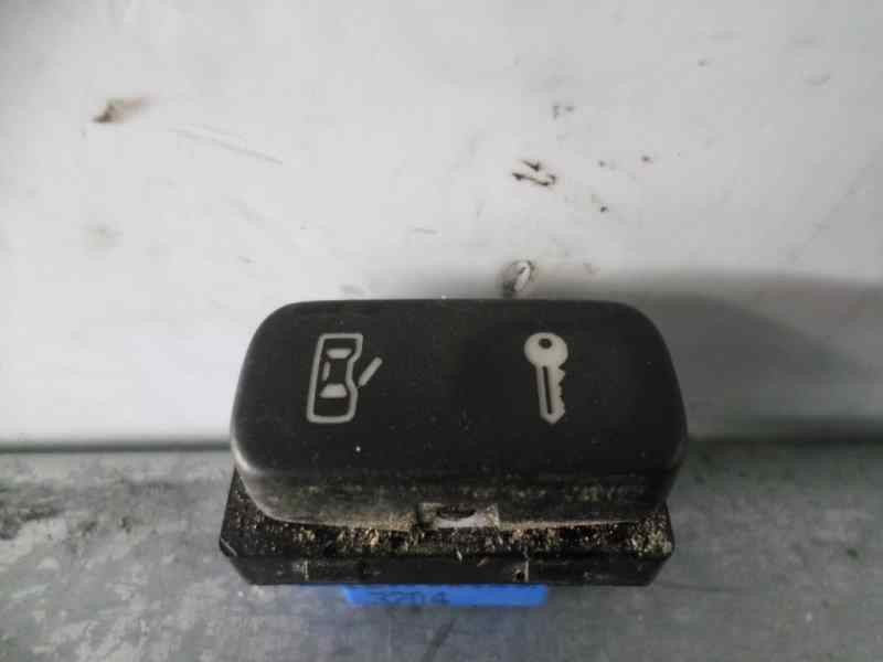Recambio de interruptor para skoda octavia berlina (1z3) 1.9 tdi referencia OEM IAM 1Z0962125  