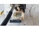 CERRADURA PUERTA DELANTERA IZQUIERDA P4031602301M P4031602301M 670101183