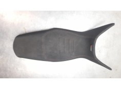 ASIENTO DELANTERO 61907140000C1A 