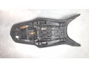 ASIENTO DELANTERO 61907140000C1A 