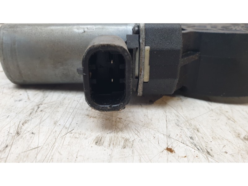 Recambio de elevalunas delantero izquierdo para ligier js50 0.5 referencia OEM IAM 1402755G  