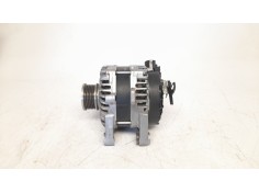 ALTERNADOR 9824742880 ALF330453 