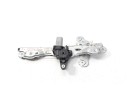 ELEVALUNAS TRASERO DERECHO 827003ZL0A 827003ZL0A 