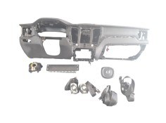 KIT AIRBAG 31417722 