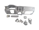 KIT AIRBAG 31417722 