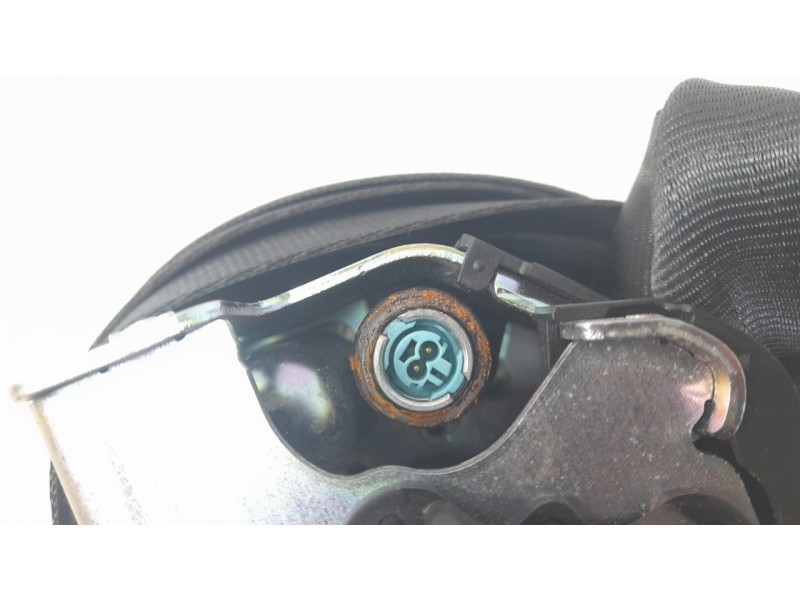 Recambio de kit airbag para volvo xc60 ii (246) b4 mild-hybrid referencia OEM IAM 31417722  