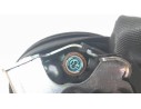 KIT AIRBAG 31417722 31417722 