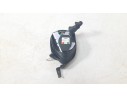 KIT AIRBAG 31417722 