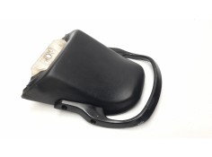 Recambio de asiento para suzuki gsx 600 - 1100 (1988-1997 ) referencia OEM IAM    2