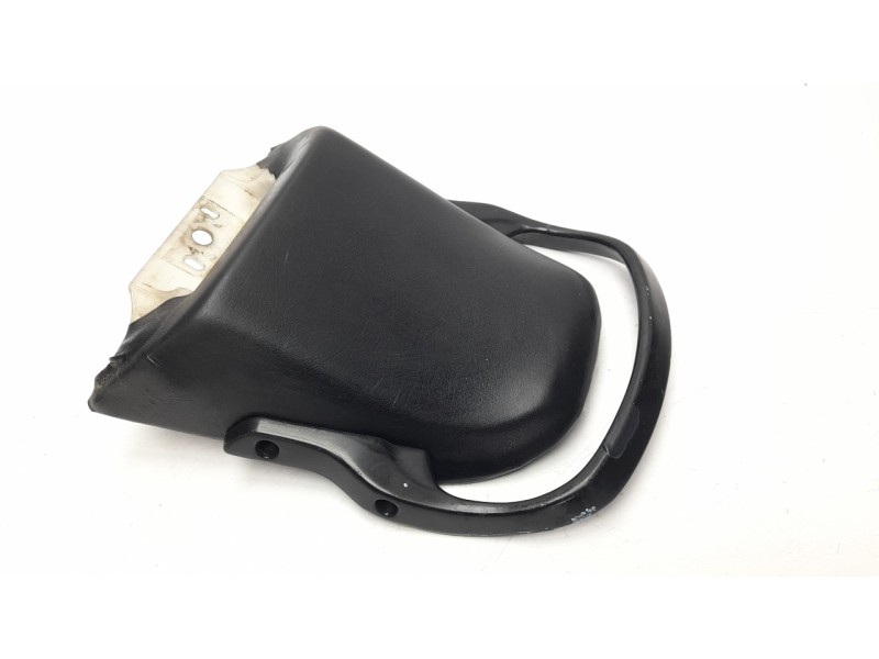 Recambio de asiento para suzuki gsx 600 - 1100 (1988-1997 ) referencia OEM IAM   