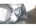 KIT AIRBAG 31417722 31417722 