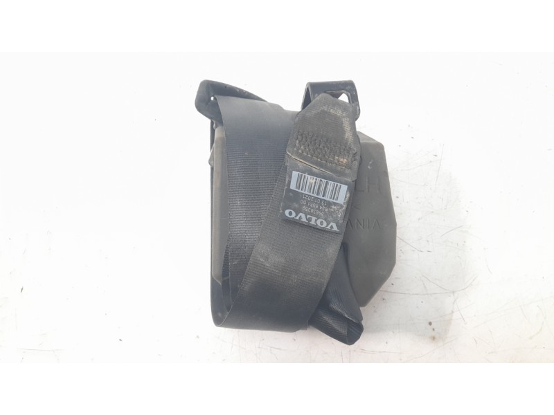 Recambio de kit airbag para volvo xc60 ii (246) b4 mild-hybrid referencia OEM IAM 31417722  