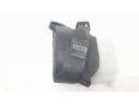 KIT AIRBAG 31417722 