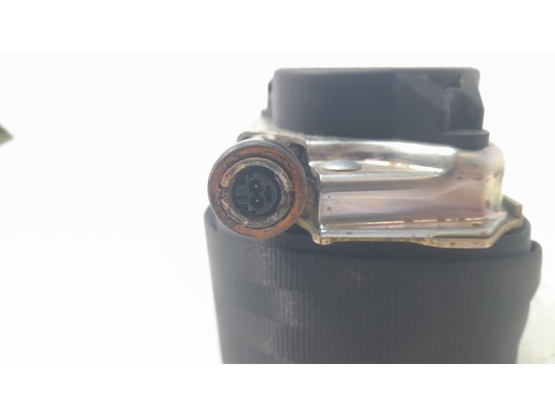 Recambio de kit airbag para volvo xc60 ii (246) b4 mild-hybrid referencia OEM IAM 31417722  