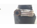 KIT AIRBAG 31417722 31417722 