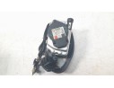 KIT AIRBAG 31417722 