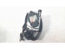 KIT AIRBAG 31417722 